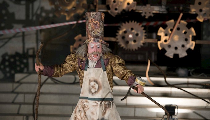 Street Art Festival (1).jpg