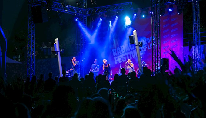 Energični Elemental zatvorio prvi Rabac Open Air (2).jpg