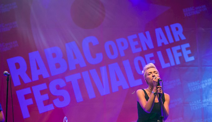 Energični Elemental zatvorio prvi Rabac Open Air (4).jpg