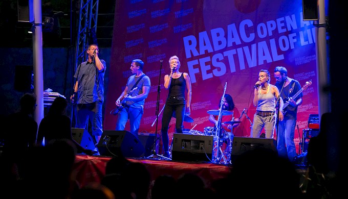 Energični Elemental zatvorio prvi Rabac Open Air (6).jpg