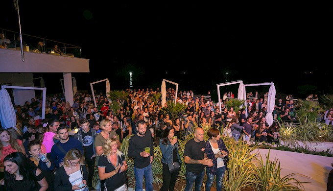 Energični Elemental zatvorio prvi Rabac Open Air (8).jpg