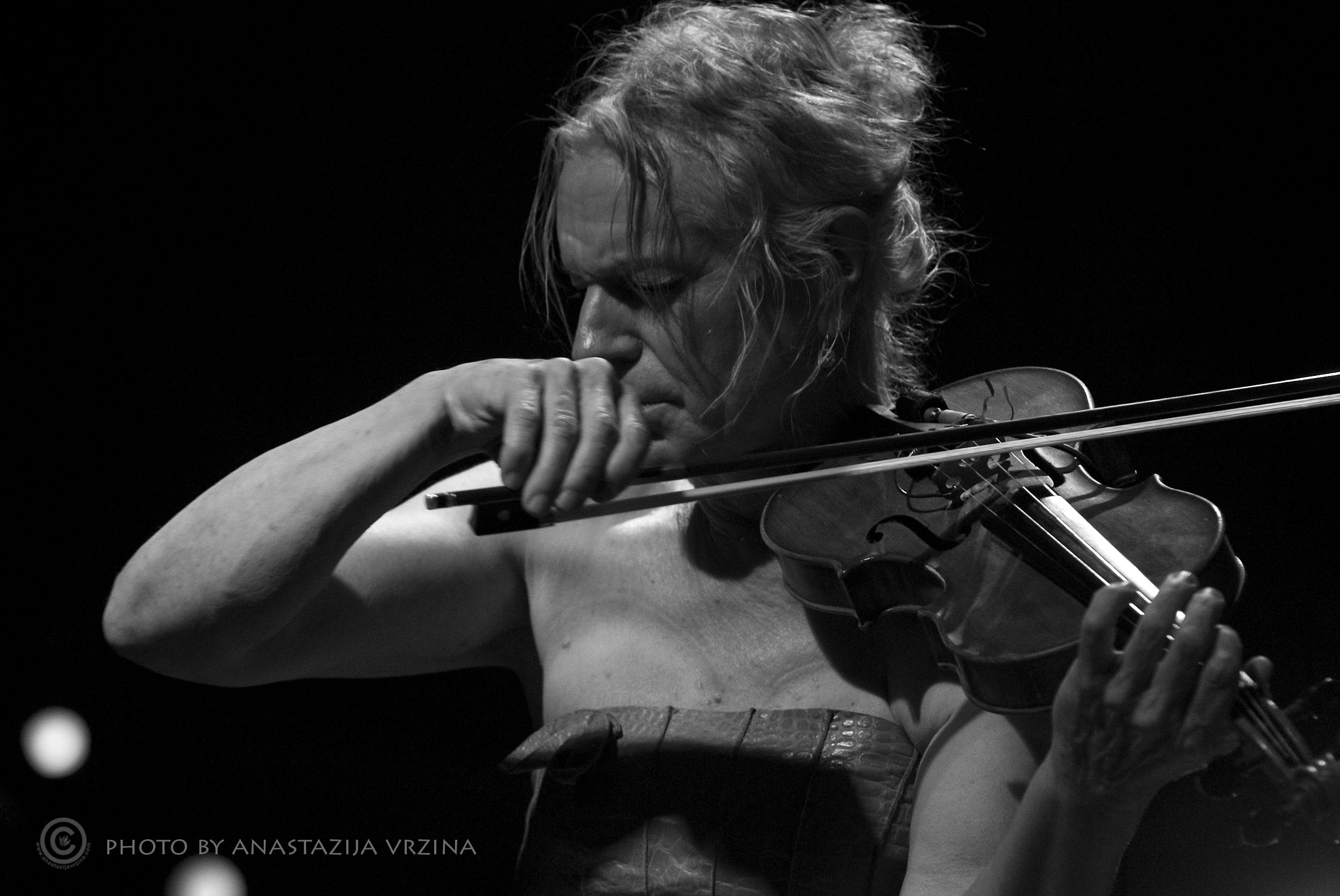 Rundek Cargo Trio_Anastazija_Vrzina_ (1).jpg