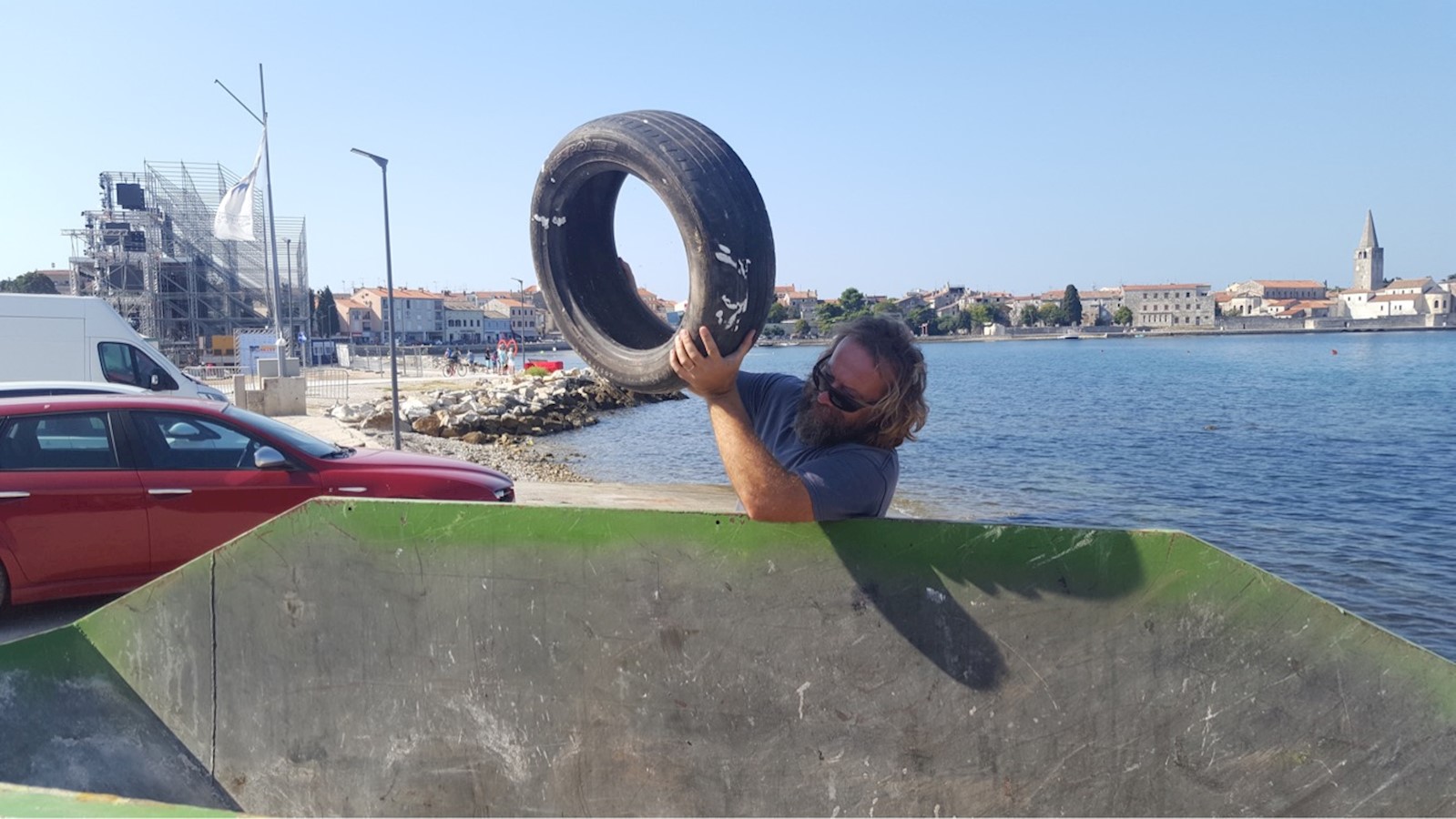 Čišćenje obale i podmorja.jpg