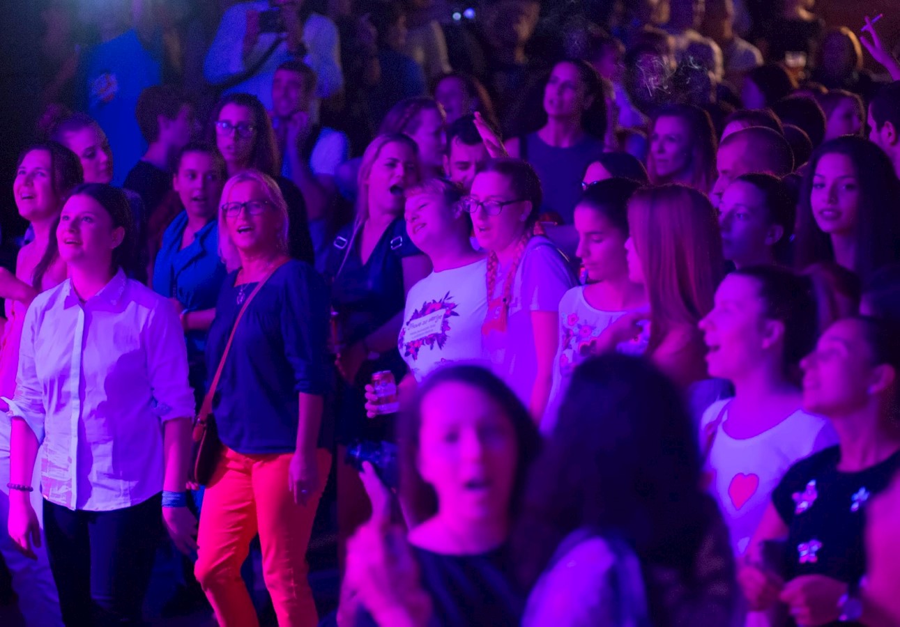 Parni Valjak 150917 (23).jpg