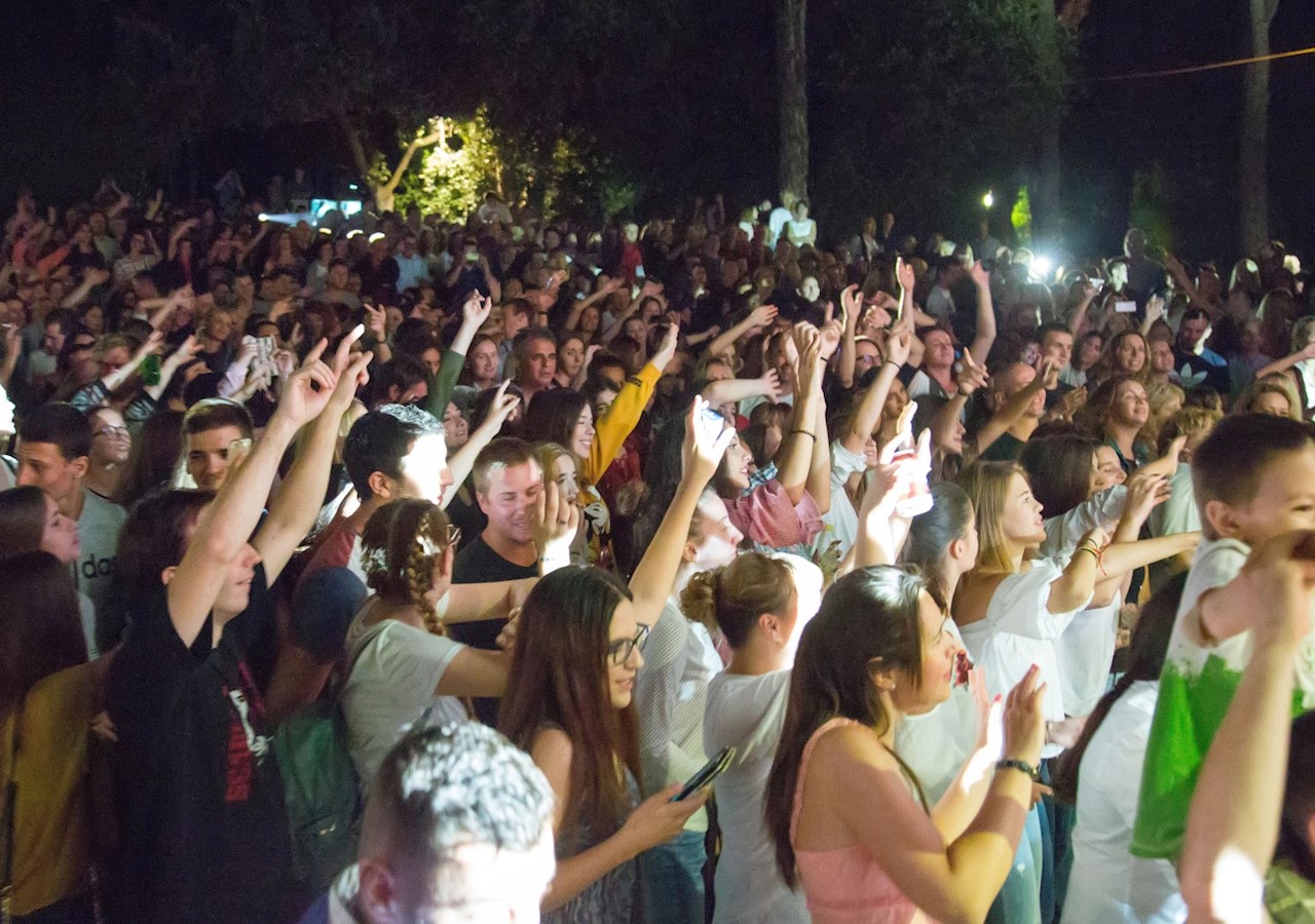 Parni Valjak 150917 (26).jpg