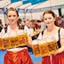 Oktoberfest by Valamar ponovno u Lanterni (3).jpg