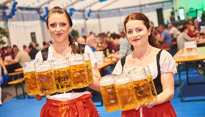 Oktoberfest by Valamar ponovno u Lanterni (3).jpg