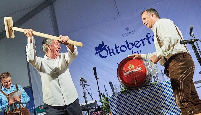Oktoberfest by Valamar ponovno u Lanterni (2).jpg