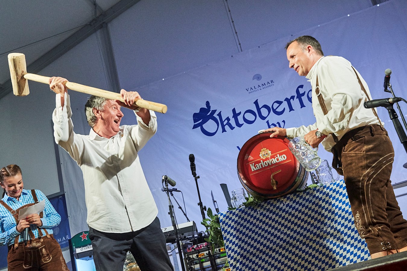 Oktoberfest by Valamar ponovno u Lanterni (2).jpg