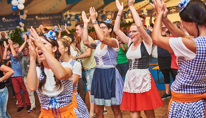 Oktoberfest by Valamar ponovno u Lanterni (1).jpg