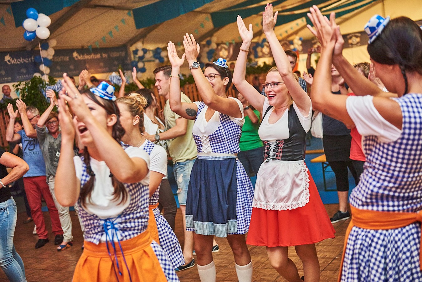 Oktoberfest by Valamar ponovno u Lanterni (1).jpg