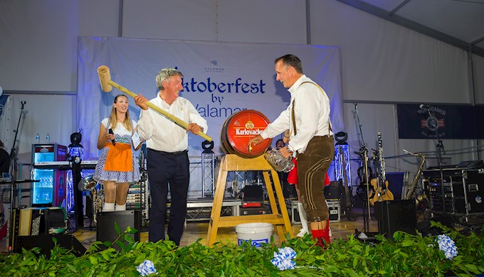 Oktoberfest by Valamar 2017 (2).jpg