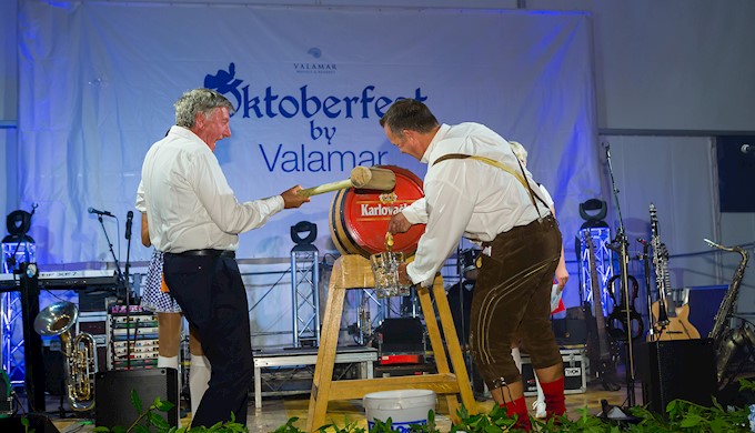 Oktoberfest by Valamar 2017 (3).jpg