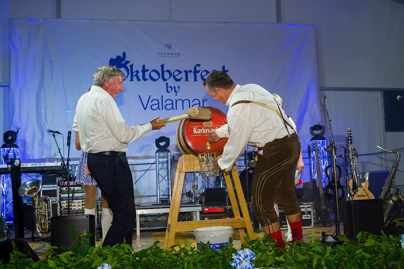 Oktoberfest by Valamar 2017 (3).jpg
