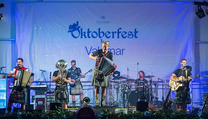 Oktoberfest by Valamar 2017 (5).jpg