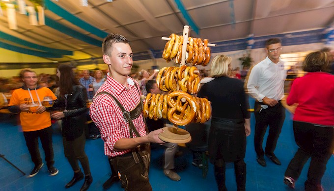 Oktoberfest by Valamar 2017 (9).jpg