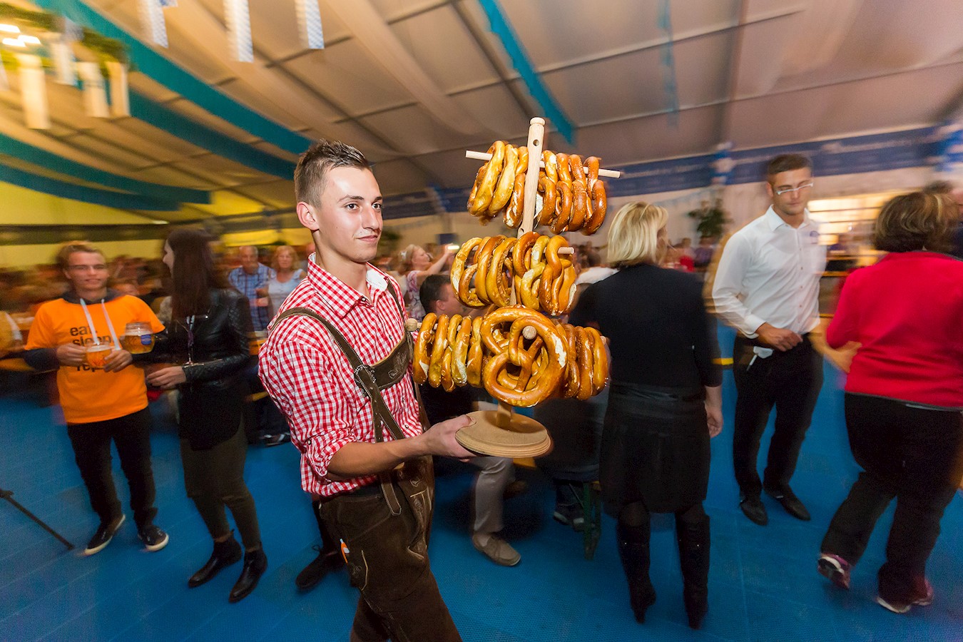 Oktoberfest by Valamar 2017 (9).jpg
