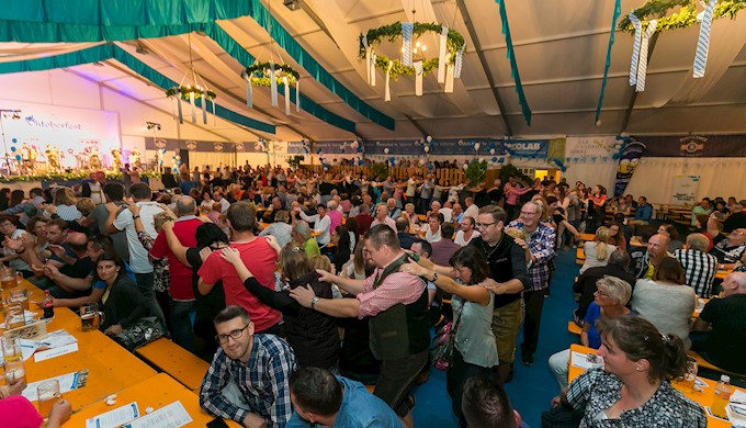 Oktoberfest by Valamar 2017 (13).jpg