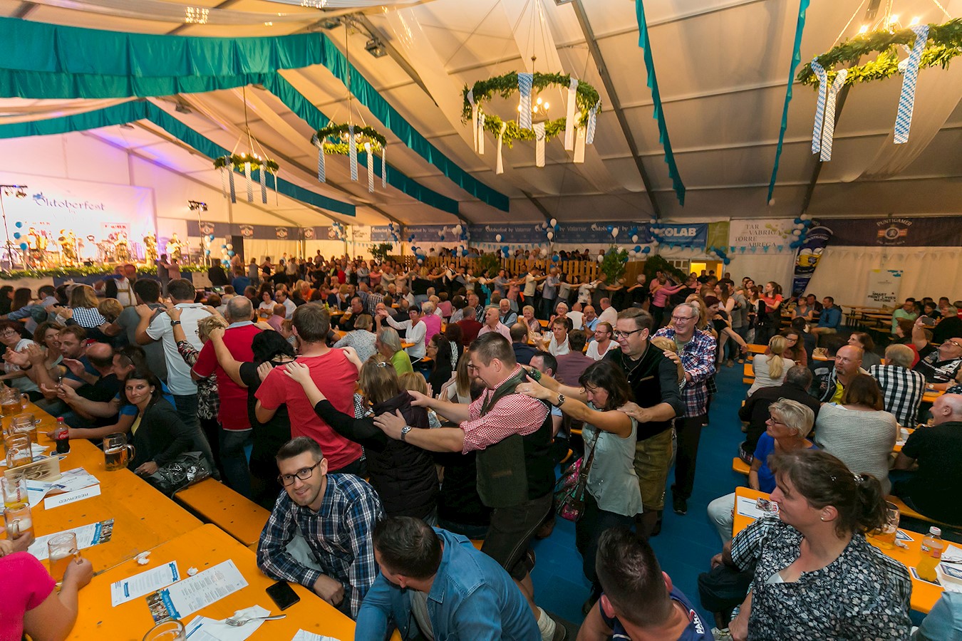 Oktoberfest by Valamar 2017 (13).jpg
