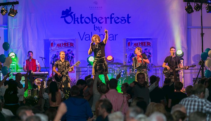 Oktoberfest by Valamar 2017 (12).jpg