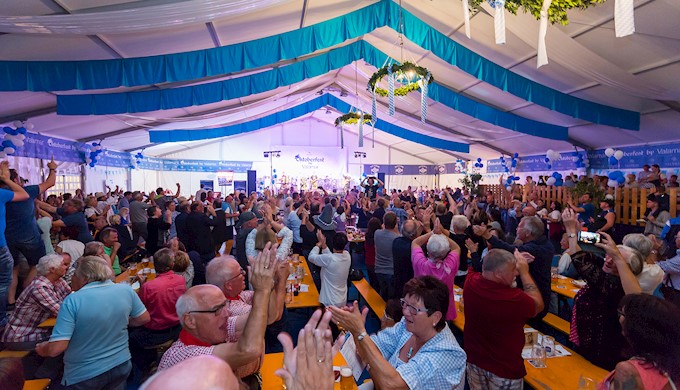 Oktoberfest by Valamar 2017 (8).jpg