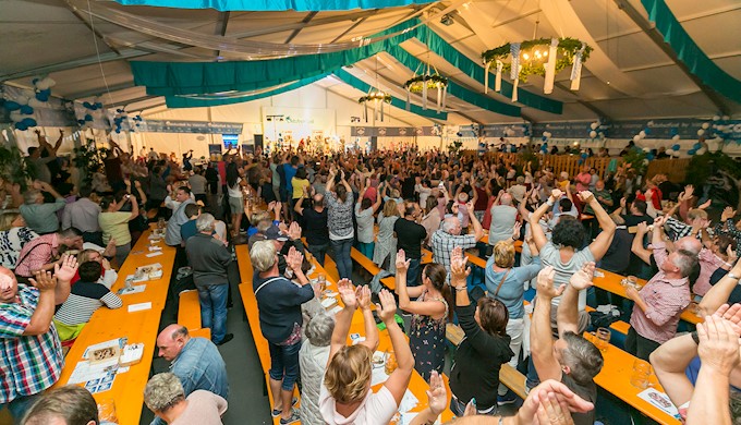 Oktoberfest by Valamar 2017 (11).jpg