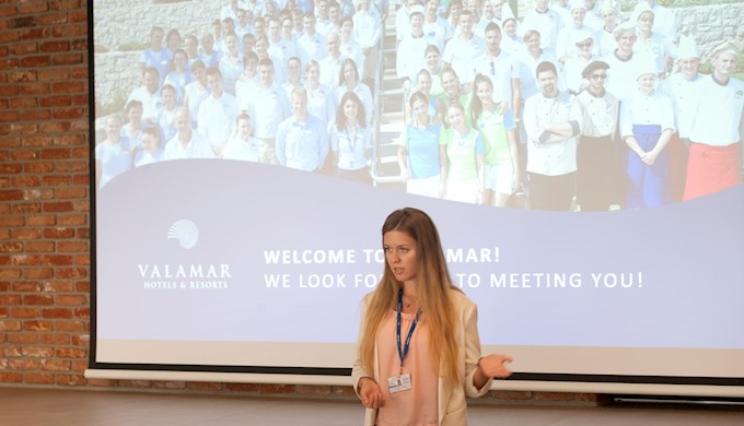 Valamar Riviera domaćin projekta Erasmus_1.jpg