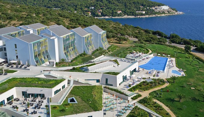 Valamar_Lacroma_Dubrovnik.jpg