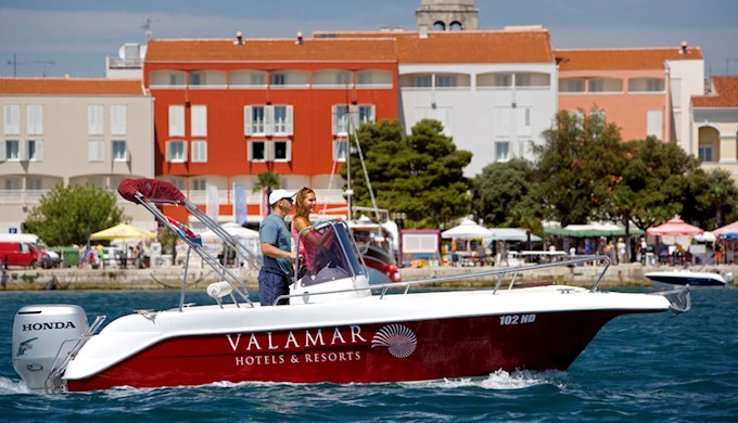 Valamar Riviera Hotel.jpg