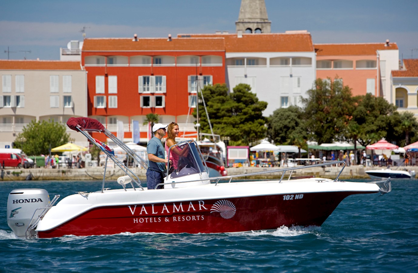 Valamar Riviera Hotel.jpg