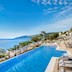 Valamar Girandella Resort_Premium Villas Pool.jpg