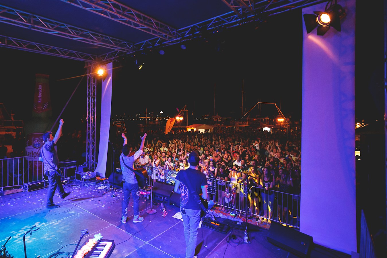 Poreč Open Air 2.JPG