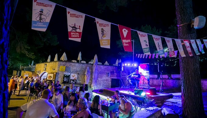 Rabac Open Air 3.jpg