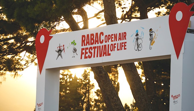 Rabac Open Air 1.JPG