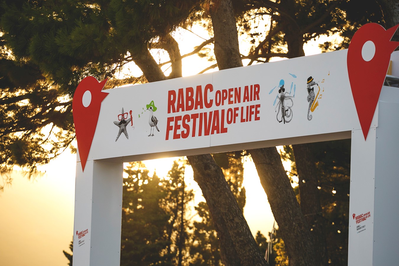 Rabac Open Air 1.JPG