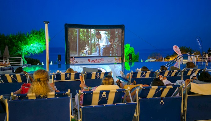 Rabac Open Air 2.jpg