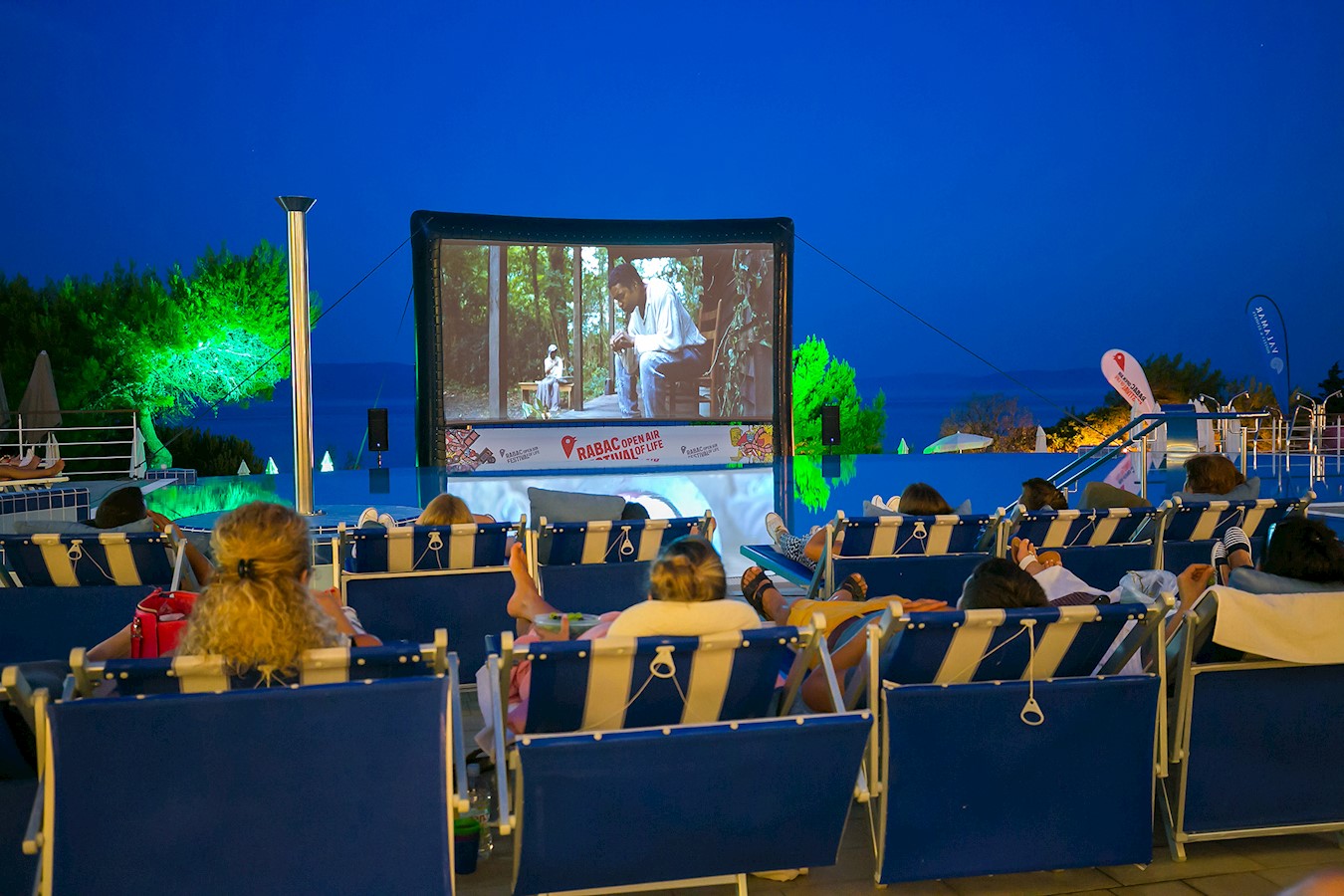 Rabac Open Air 2.jpg