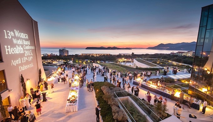 Valamar Lacroma Dubrovnik Hotel.jpg