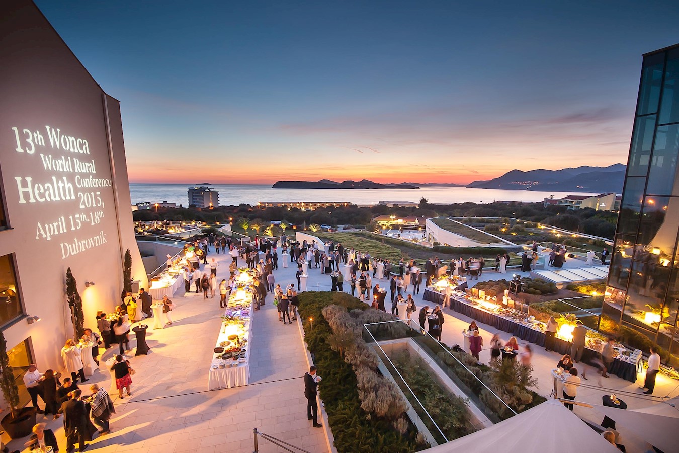 Valamar Lacroma Dubrovnik Hotel.jpg