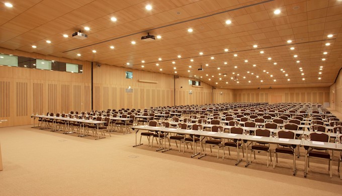 Valamar_Lacroma_Dubrovnik_Confereence_Hall_Elafiti_2.jpg