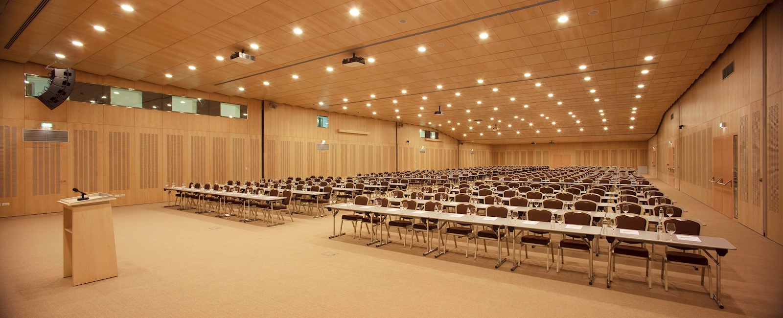 Valamar_Lacroma_Dubrovnik_Confereence_Hall_Elafiti_2.jpg