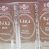 Valamar Riviera dobitnik nagrade SJAJ za afirmaciju društveno odgovornog poslovanja i održivosti (1).jpg
