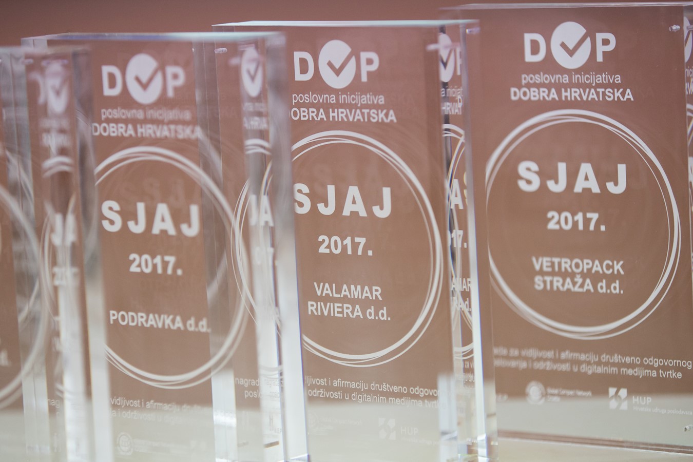 Valamar Riviera dobitnik nagrade SJAJ za afirmaciju društveno odgovornog poslovanja i održivosti (1).jpg