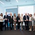 Valamar Riviera dobitnik nagrade SJAJ za afirmaciju društveno odgovornog poslovanja i održivosti (2).jpg