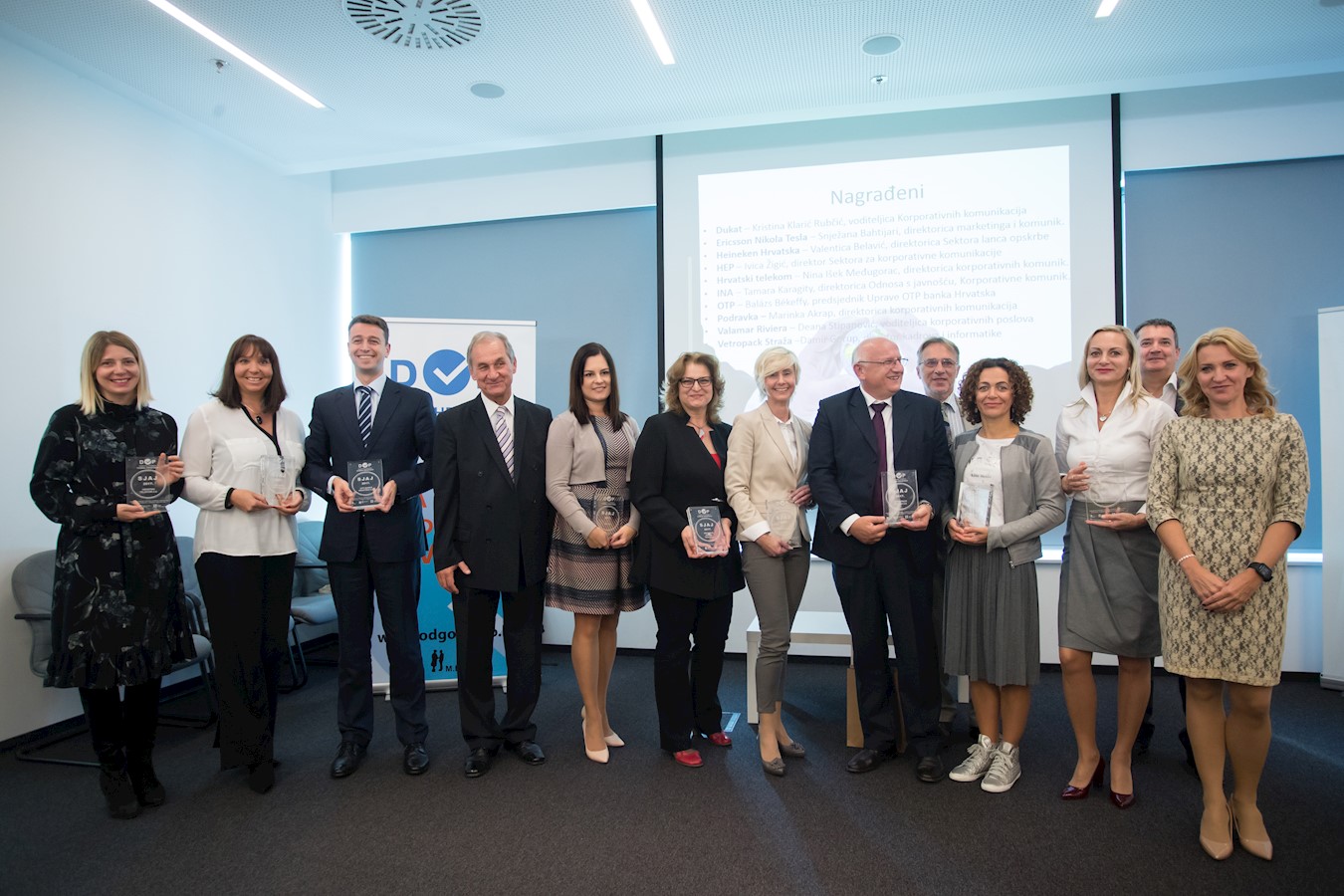 Valamar Riviera dobitnik nagrade SJAJ za afirmaciju društveno odgovornog poslovanja i održivosti (2).jpg