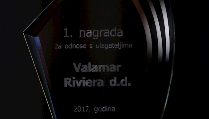 Nagrada za odnose s ulagateljima.jpg