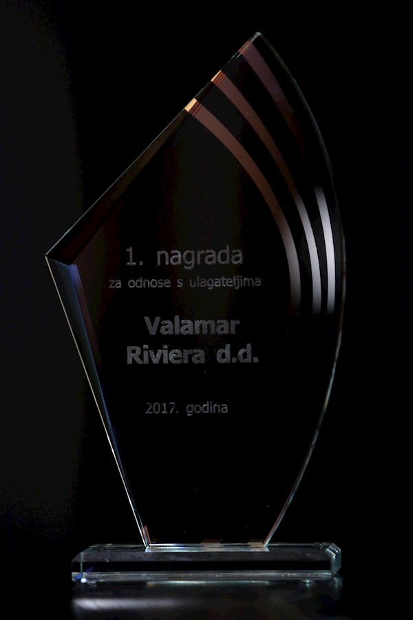 Nagrada za odnose s ulagateljima.jpg
