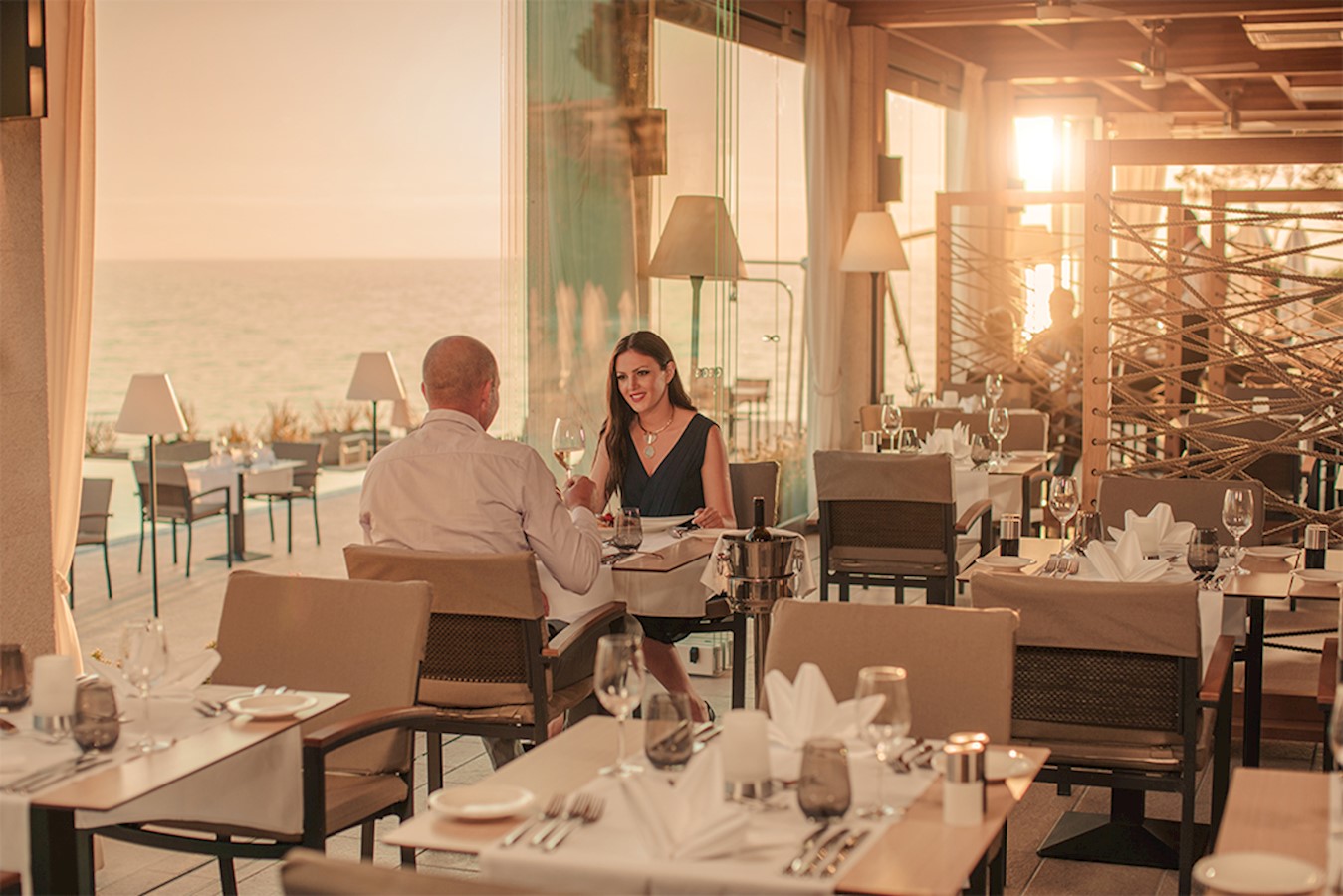 Restoran Miramare_interijer.jpg