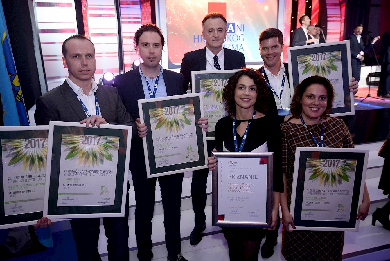 Valamar Riviera nastavlja nizati presstižne nagrade_DHT 2017 (7).JPG