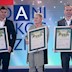 Valamar Riviera nastavlja nizati presstižne nagrade_DHT 2017 (5).JPG